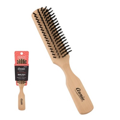 Hair Care Daily - 일상적인 헤어 케어 및 스타일링을 위한