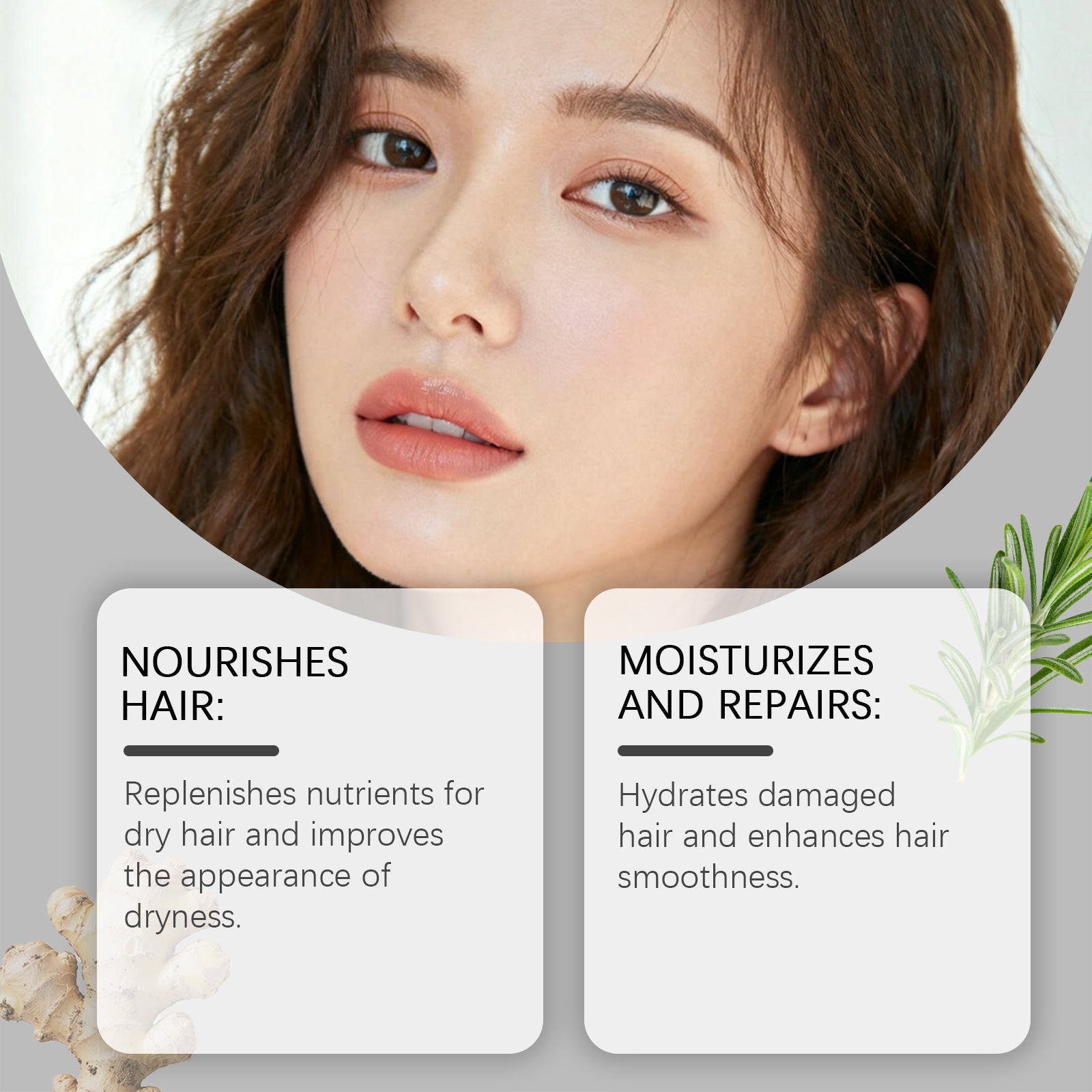 EELHOE 로즈마리 헤어 성장 오일 탈모 방지 세럼  - Rosemary Hair Oil 리뷰 및 가격