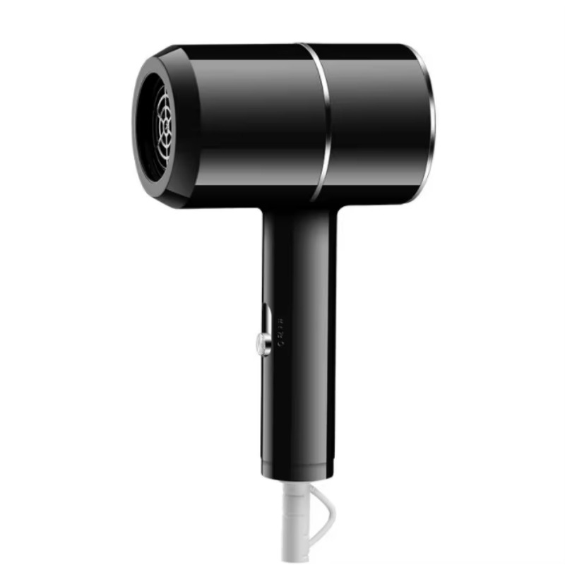 전기 헤어 해머 헤어드라이어 미니 블로워 드라이 원스텝 - Hair Care Step 리뷰 및 가격