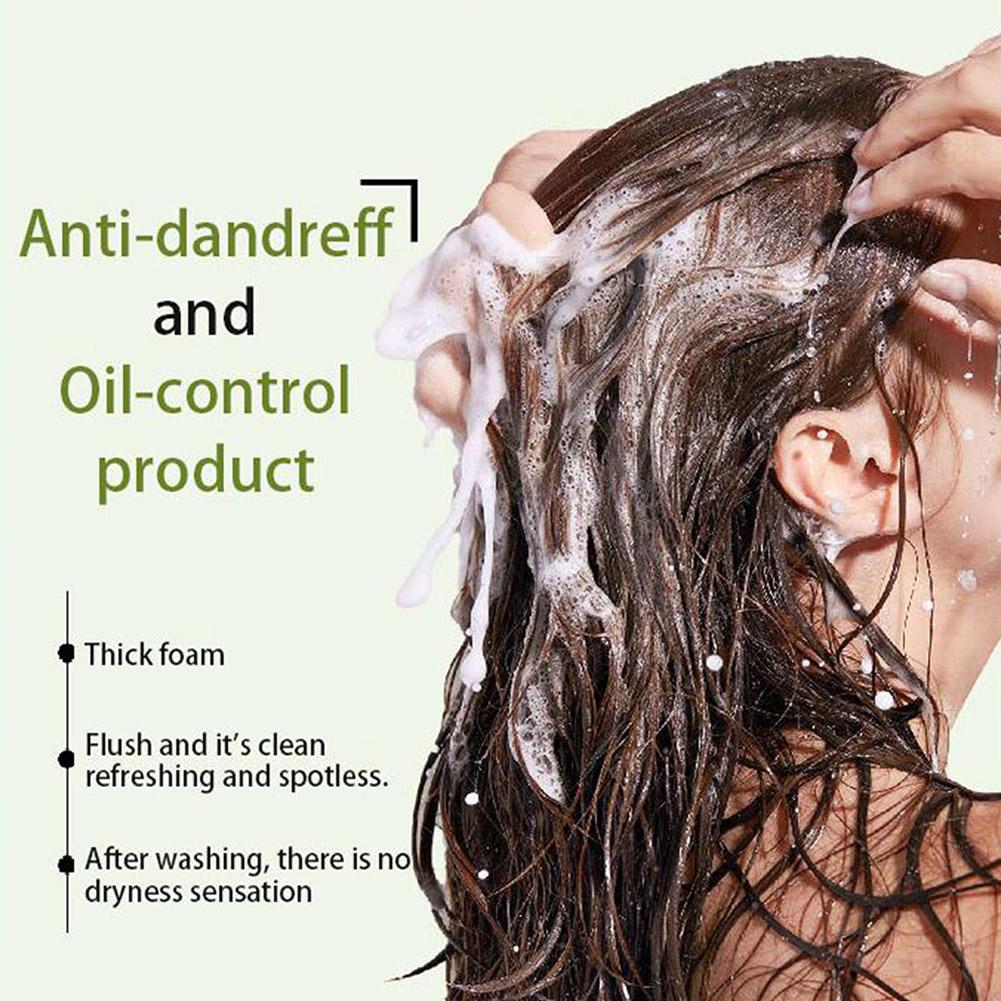 로즈마리 샴푸 모발 성장 딥 클렌징 두피 비듬 방지 유 - Rosemary Hair Oil 리뷰 및 가격