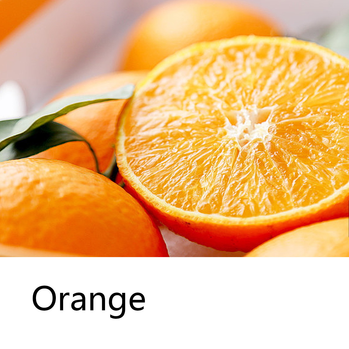 스위트 오렌지 에센셜 오일 식물성 샴푸바, 딥 클렌징  - Hair Care Orange 리뷰 및 가격