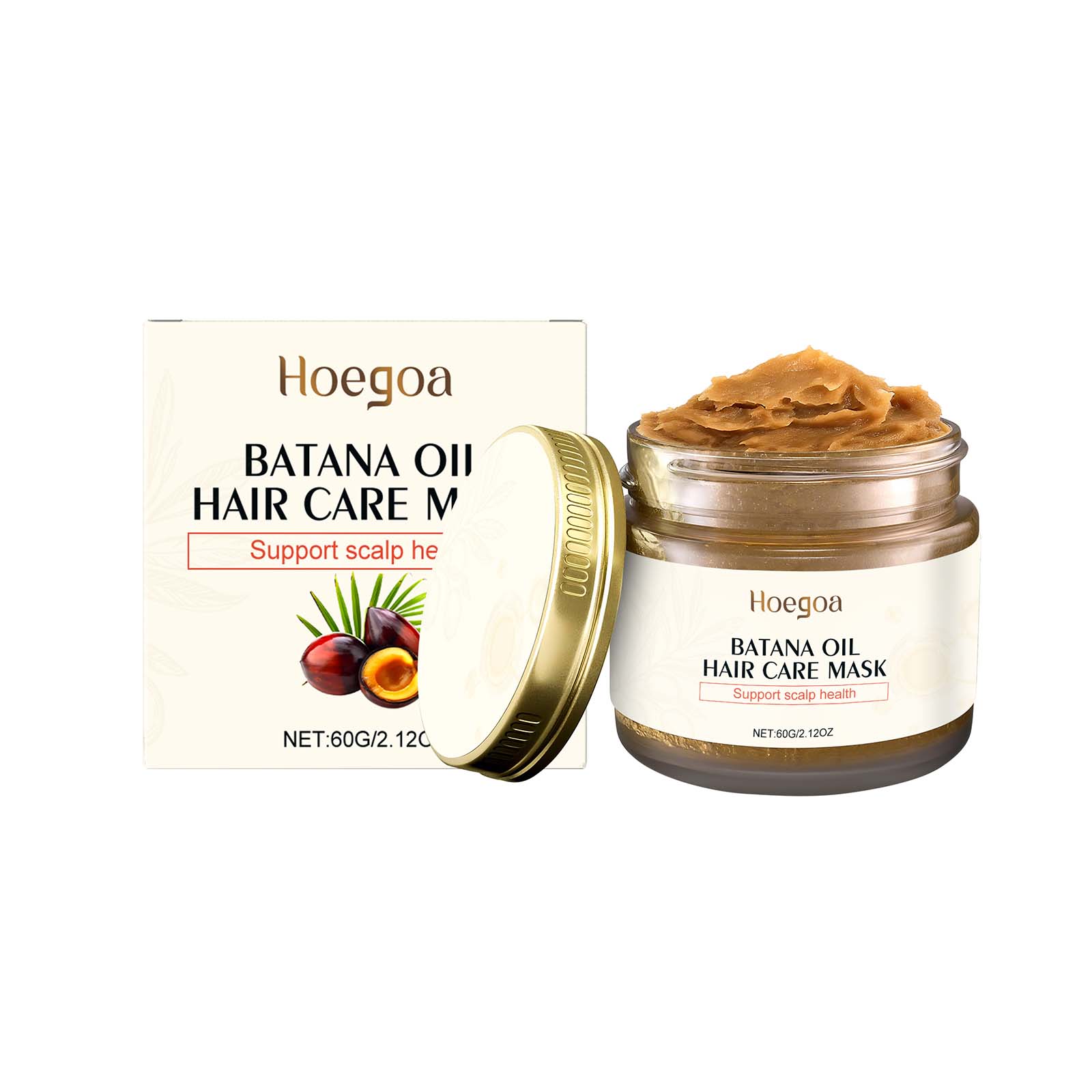 바타나 모이스처라이징 컨디셔너 손상된 모발 갈라짐 복구 - Hair Care Orange 리뷰 및 가격