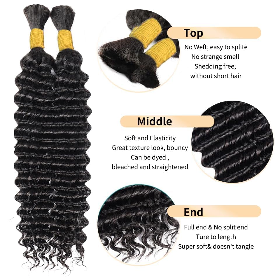 진저 오렌지 바디 웨이브 가발 인모 13x4 13x6  - Hair Care Orange 리뷰 및 가격
