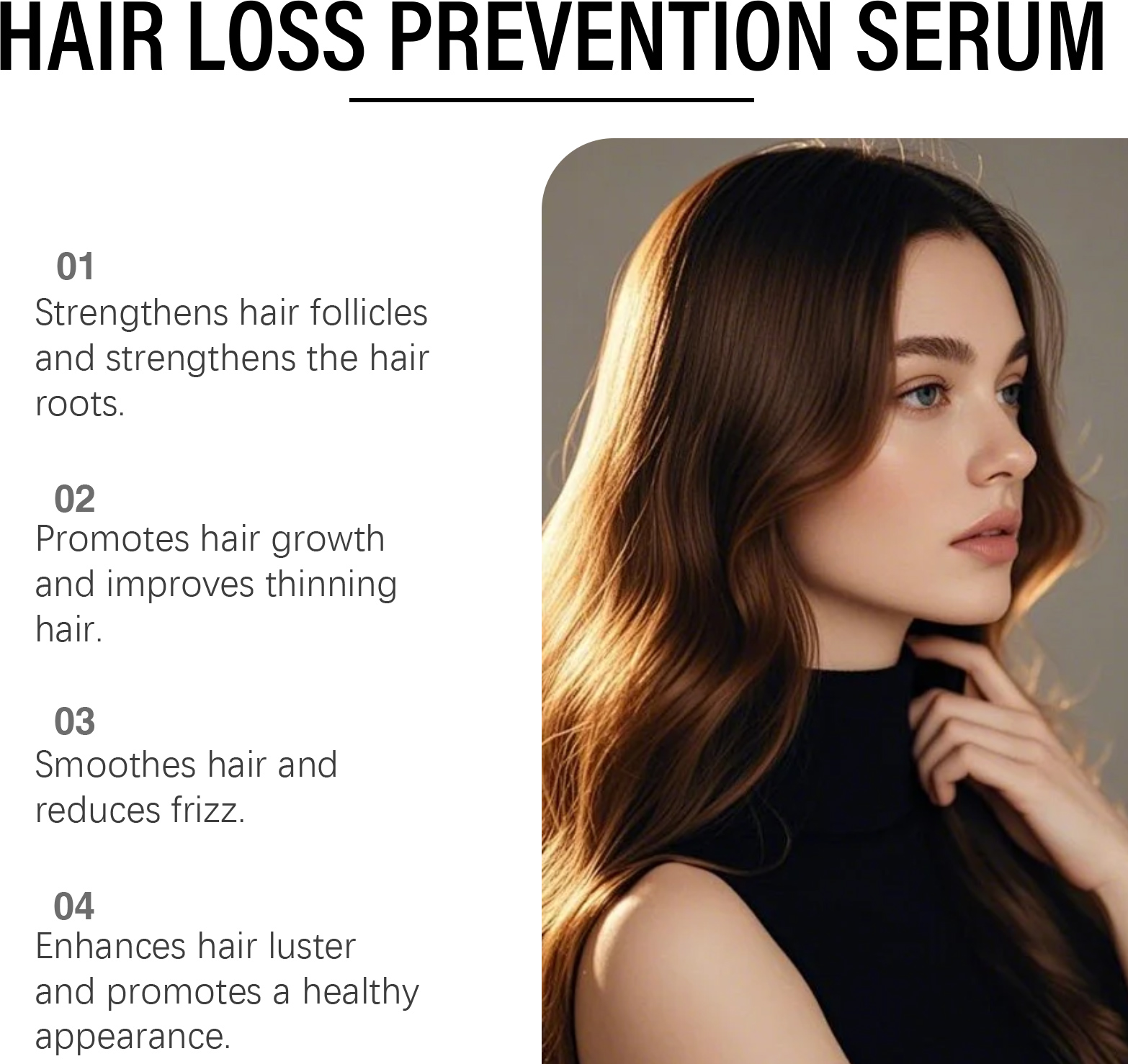 로즈마리 헤어 오일 모발 성장 쪼개진 끝 부분 건조한  - Rosemary Hair Oil 리뷰 및 가격