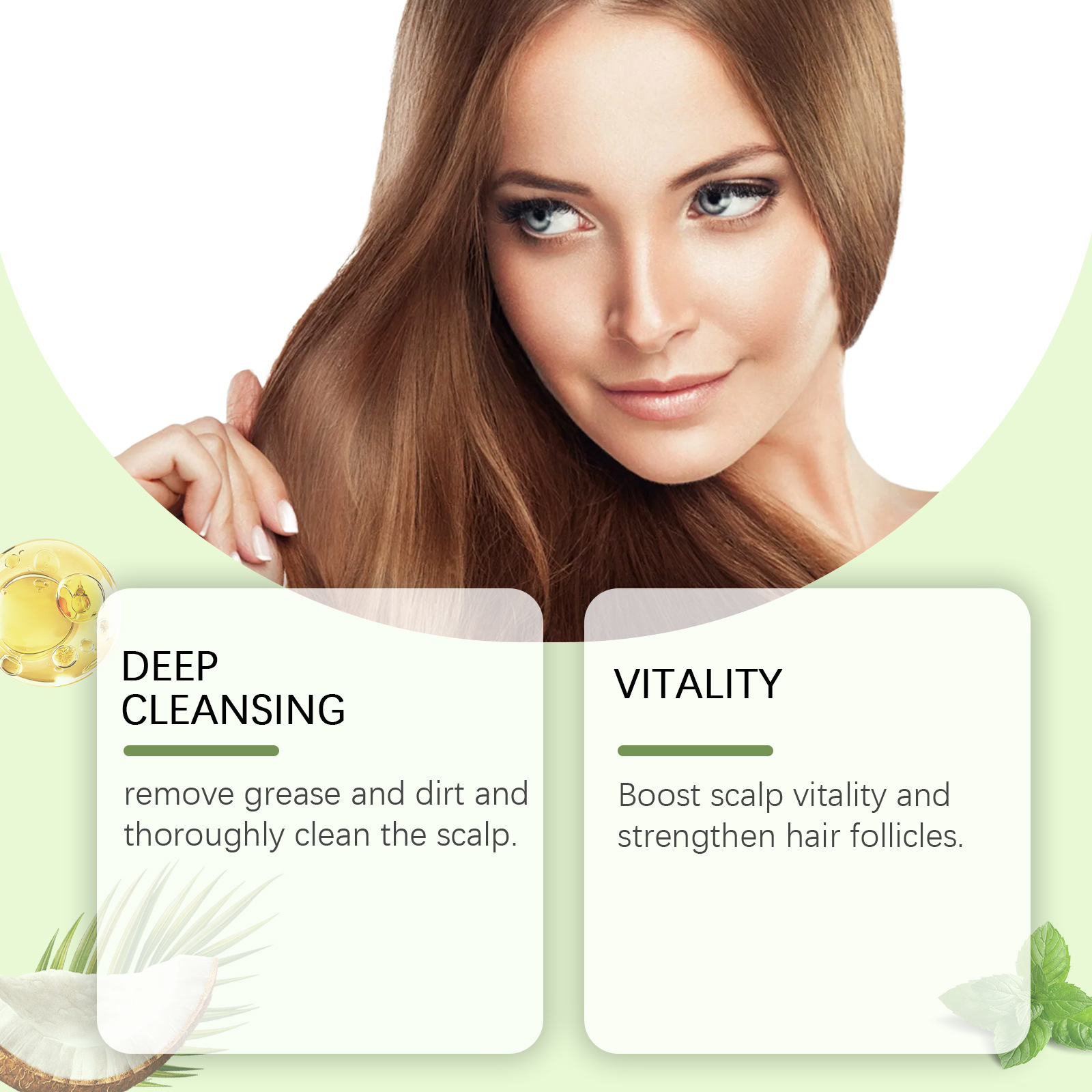 로즈마리 샴푸바 탈모방지 유분조절 모발성장촉진 상쾌하고 - Rosemary Hair Oil 리뷰 및 가격