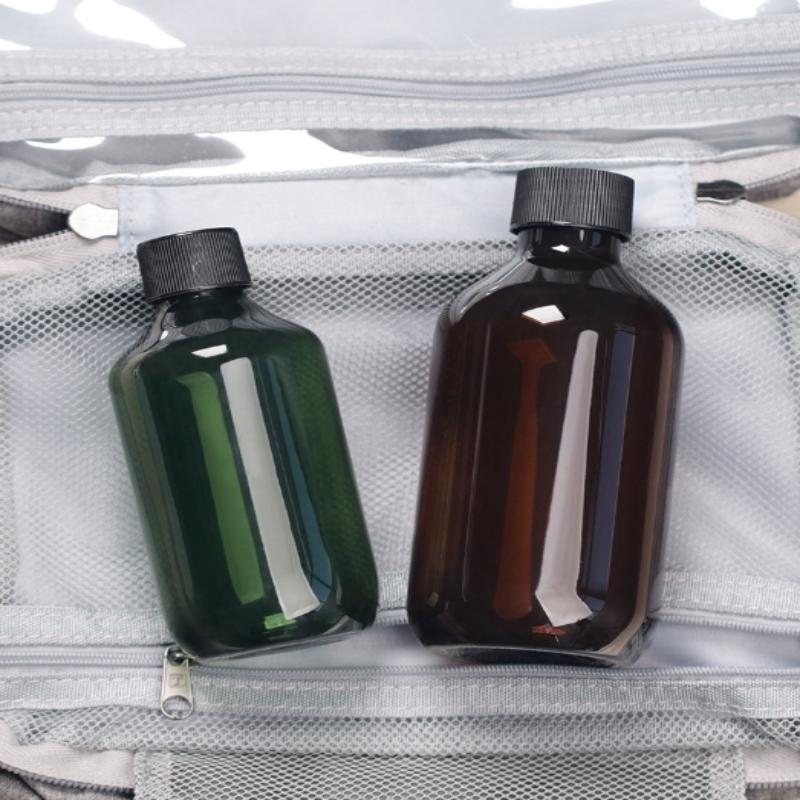 【M】플립탑 디스펜서 병 300ML 500ML 로션 샴 - Dry Shampoo Travel 리뷰 및 가격