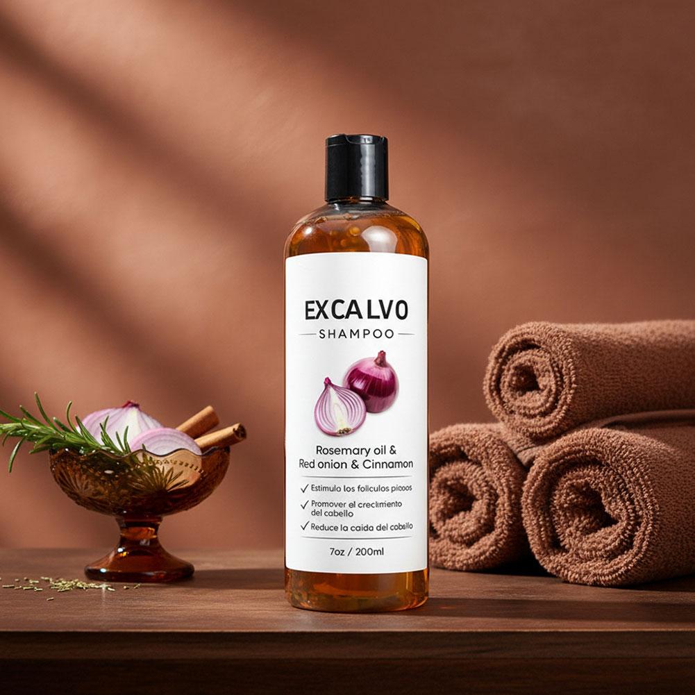 오일 밸런싱 헤어 샴푸 로즈마리 레드 어니언 곱슬머리  - Rosemary Hair Oil 리뷰 및 가격