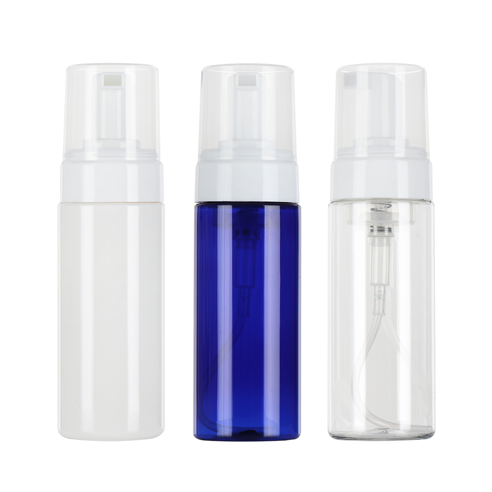 플라스틱 비누 디스펜서 투명 거품 병, 액체 펌프 용기 - Dry Shampoo Travel 리뷰 및 가격