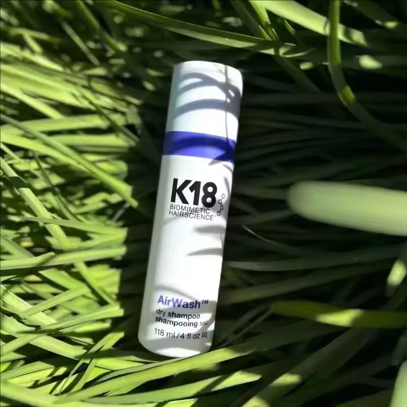 50ml 150ml K18 리브인 분자 복구 헤어 마스 - Hair Care With Protein 리뷰 및 가격