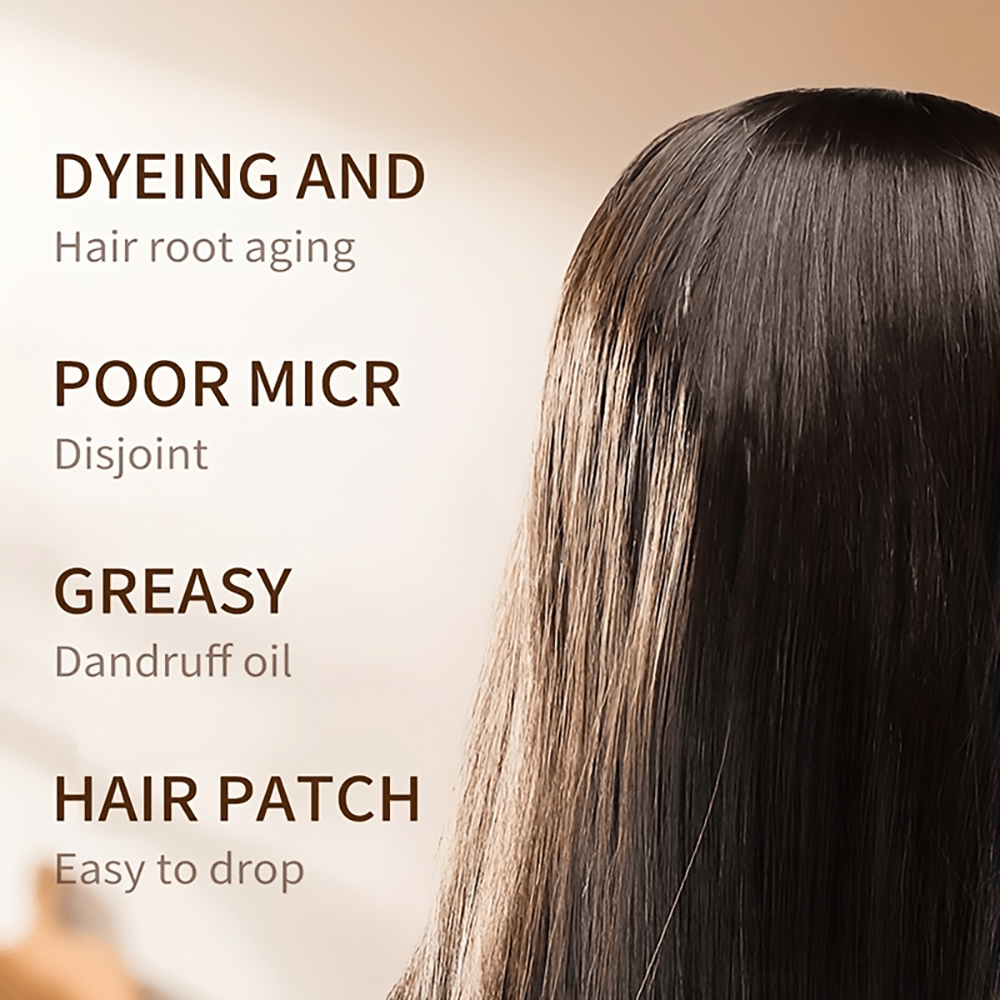 로즈마리 치밀한 헤어 에센스 오일, 퓨어 에센스 리페어 - Rosemary Hair Oil 리뷰 및 가격