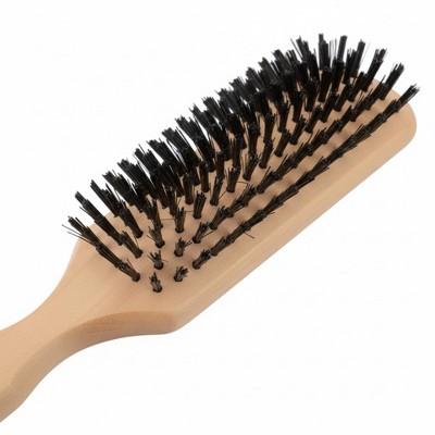 일상적인 헤어 케어 및 스타일링을 위한 이지 스타일 강 - Hair Care Daily 리뷰 및 가격